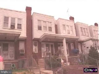 4232 Rhawn Street Philadelphia, PA 19136 - Photo 1 of 1
