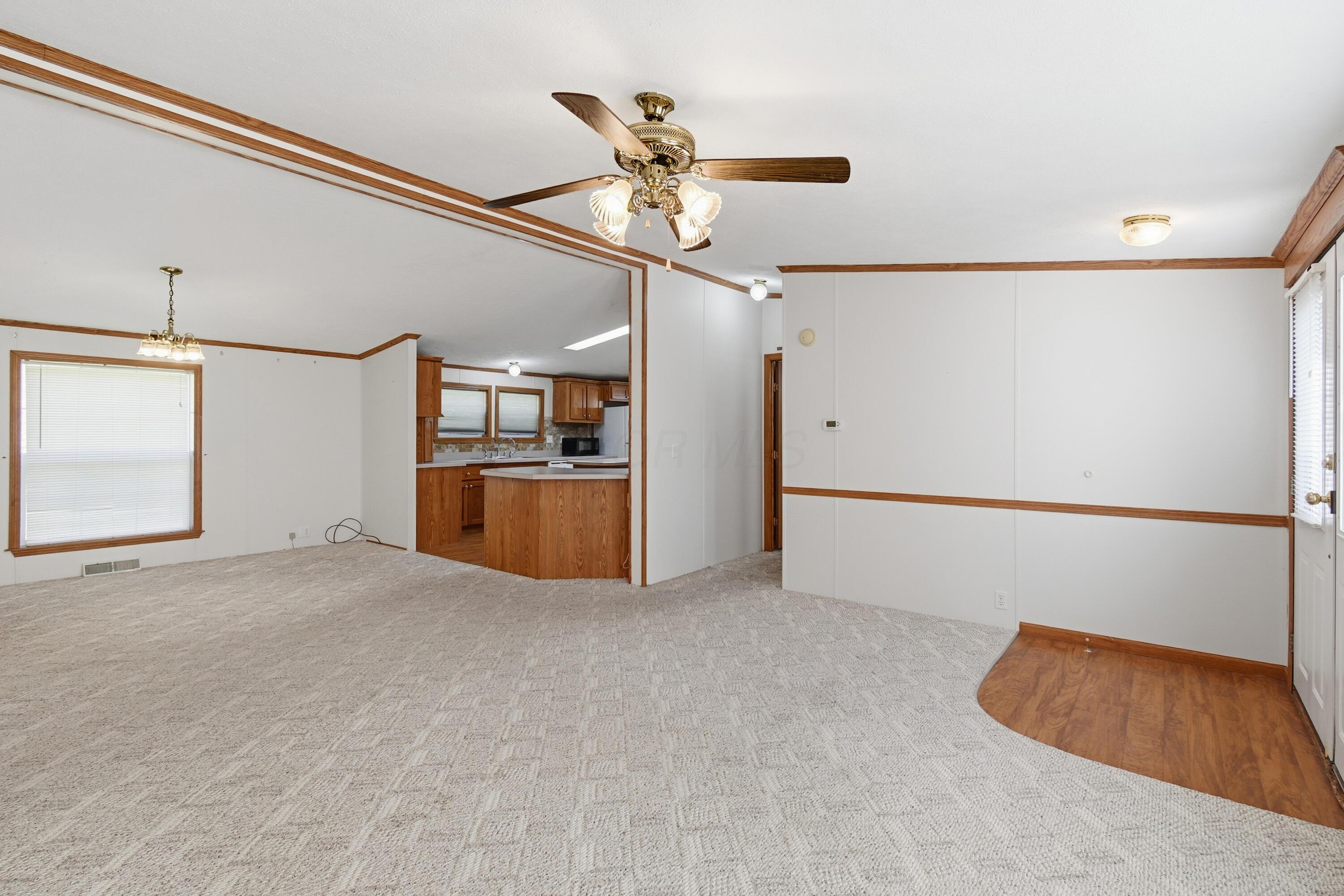 60602 Shaw Road Cambridge, OH 43725 - Photo 10 of 43 010_f8_60602_Shaw_Rd