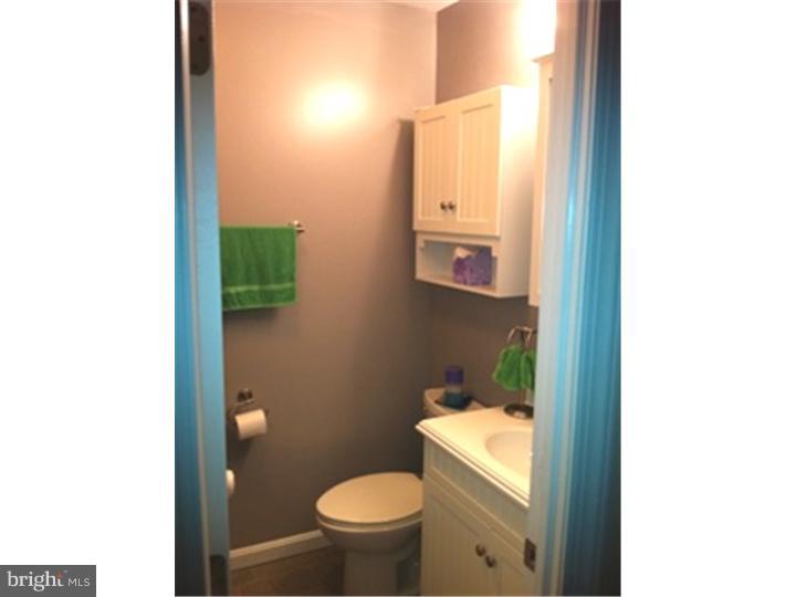 3259 Byberry Road Philadelphia, PA 19154 - Photo 14 of 20 Bathroom