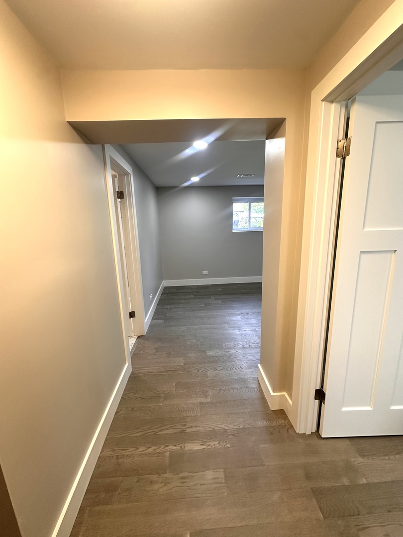 26W447 Harrison Street Wheaton, IL 60187 - Photo 34 of 47