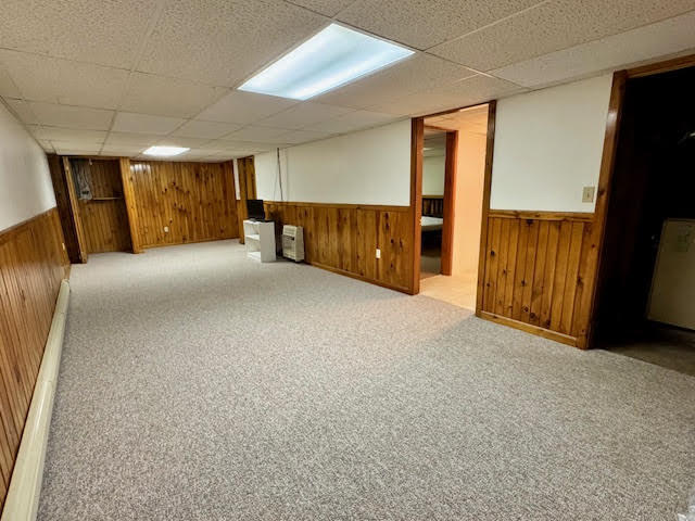 57 Arnold Road South China, ME 04358 - Photo 21 of 42 Den