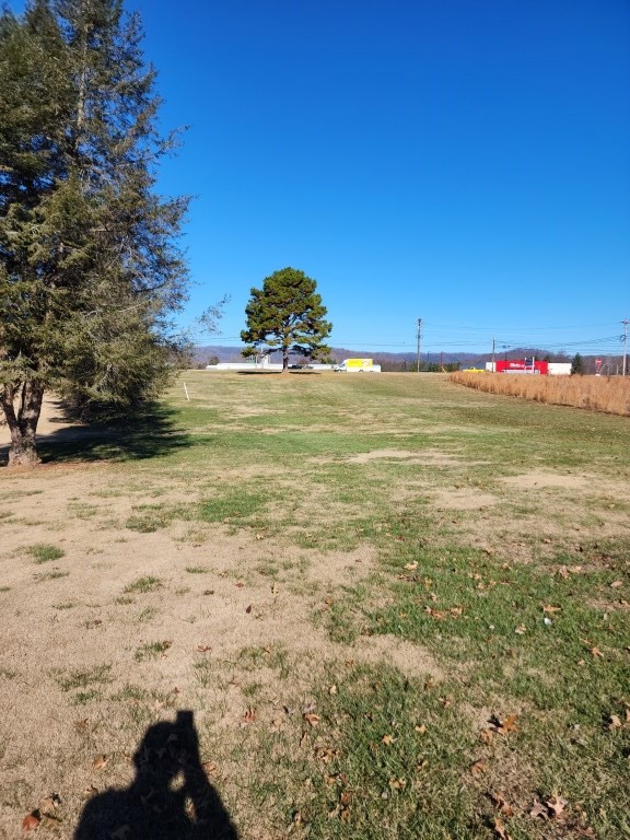 165 Highway 11W Bean Station, TN 37708 - Photo 11 of 18 Gallery Image 11