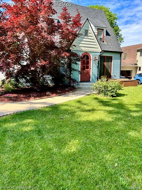 3121 Dexter Road Ann Arbor, MI 48103 - Photo 3 of 40