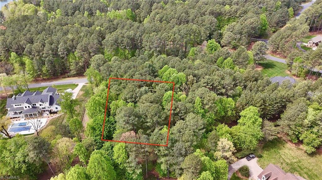 161 Greens Road Granite Falls, NC 28630 - Photo 28 of 38