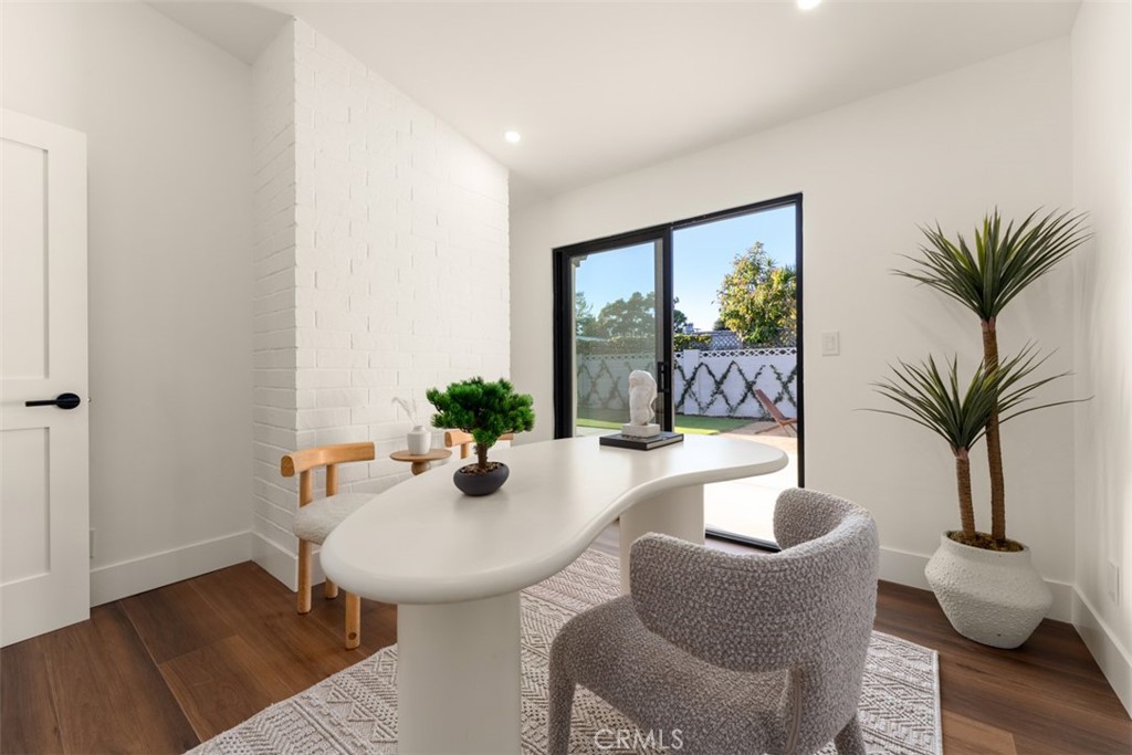 236 Wake Forest Road Costa Mesa, CA 92626 - Photo 24 of 73