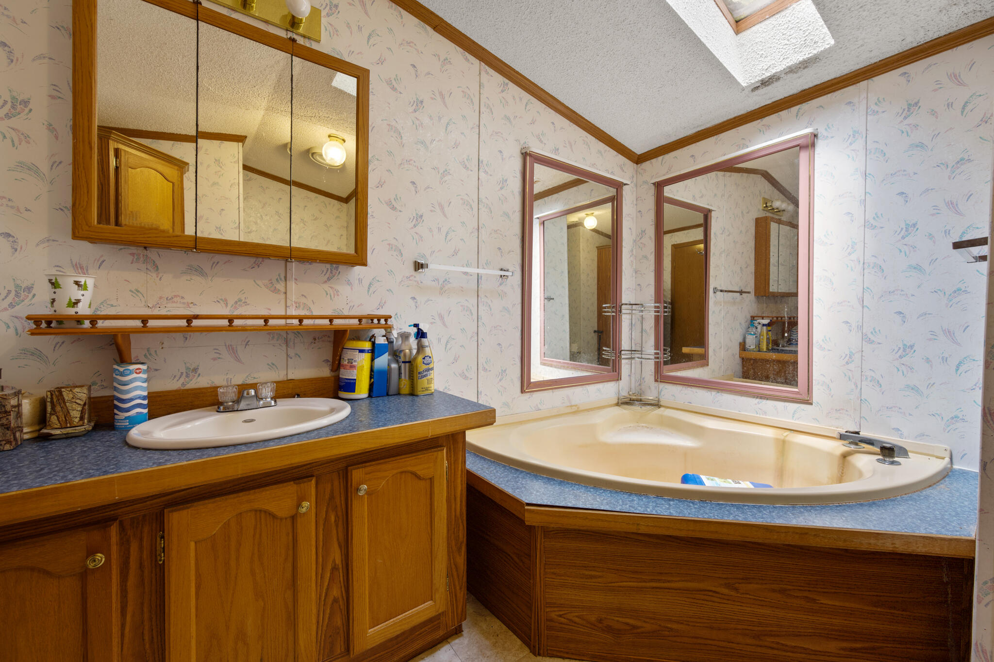1873 Greenfield Road Greenbush, ME 04418 - Photo 11 of 24