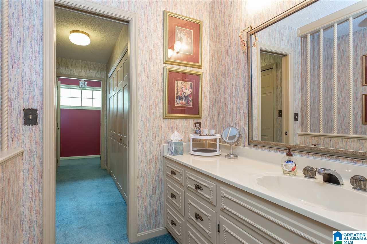 265 Mountain Springs Road Oneonta, AL 35121 - Photo 34 of 50