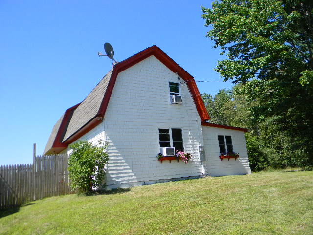 5456 Bennoch Road Lagrange, ME 04453 - Photo 11 of 35 DSCN3836