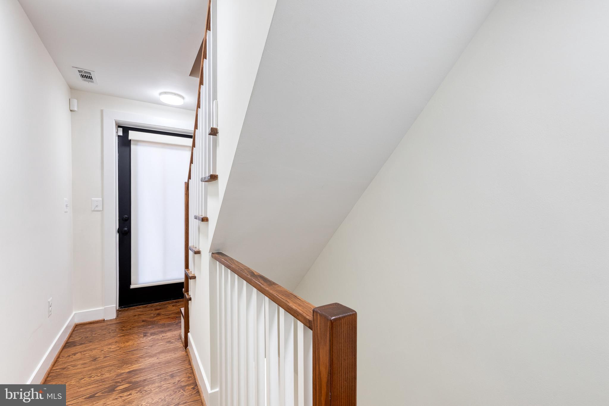 630 South Paca Street Baltimore, MD 21230 - Photo 23 of 39