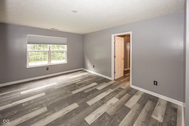 $254,900 | 1551 Whisler Drive, Greenfield, IN 46140