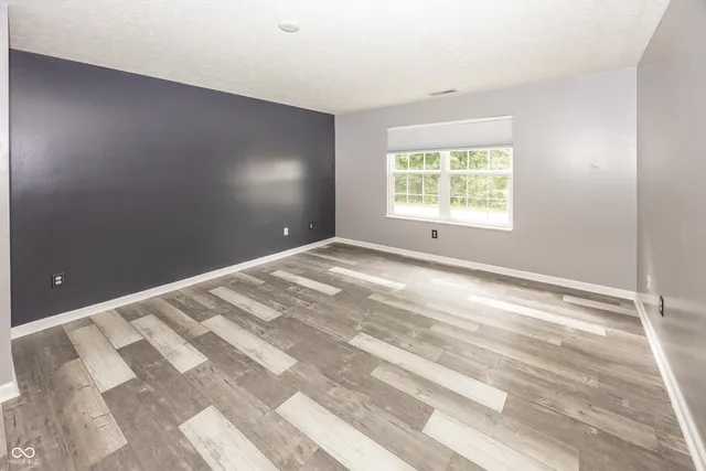 $254,900 | 1551 Whisler Drive, Greenfield, IN 46140