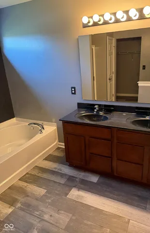 $254,900 | 1551 Whisler Drive, Greenfield, IN 46140