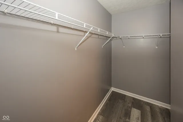 $254,900 | 1551 Whisler Drive, Greenfield, IN 46140