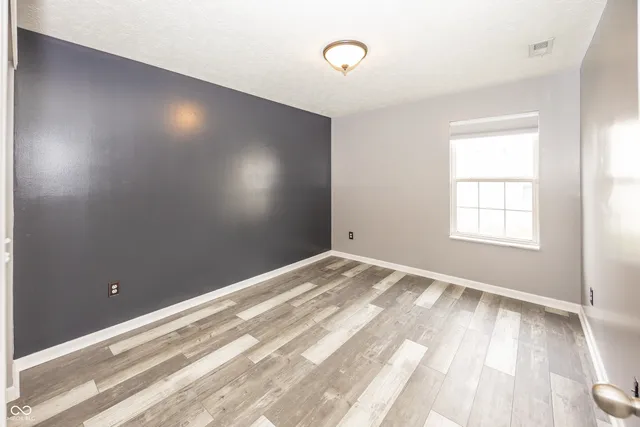 $254,900 | 1551 Whisler Drive, Greenfield, IN 46140