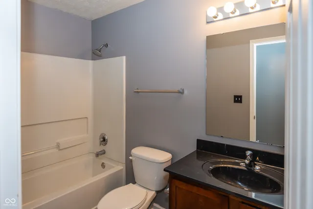 $254,900 | 1551 Whisler Drive, Greenfield, IN 46140