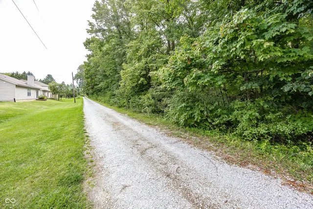 $254,900 | 1551 Whisler Drive, Greenfield, IN 46140