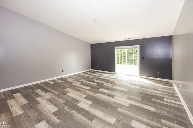 $254,900 | 1551 Whisler Drive, Greenfield, IN 46140