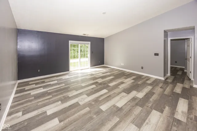 $254,900 | 1551 Whisler Drive, Greenfield, IN 46140