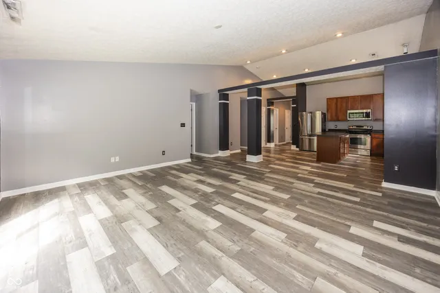 $254,900 | 1551 Whisler Drive, Greenfield, IN 46140