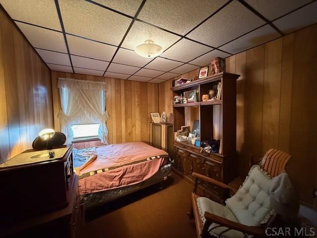 800 Main Street Windber, PA 15963 - Photo 38 of 51