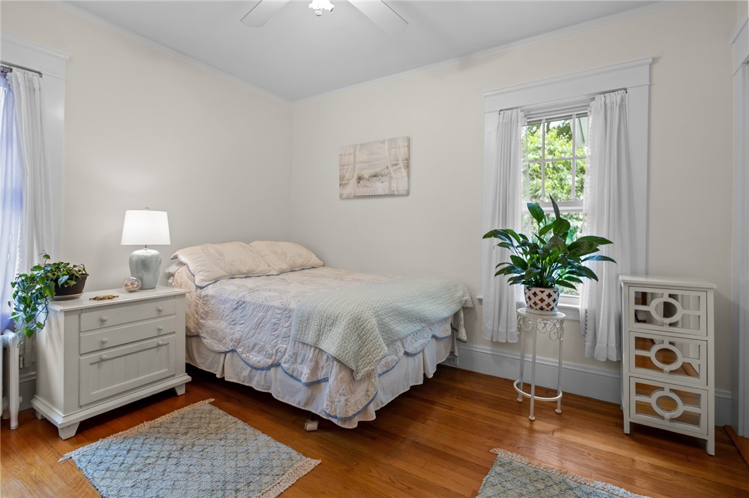 77 Friendly Road Cranston, RI 02910 - Photo 18 of 30