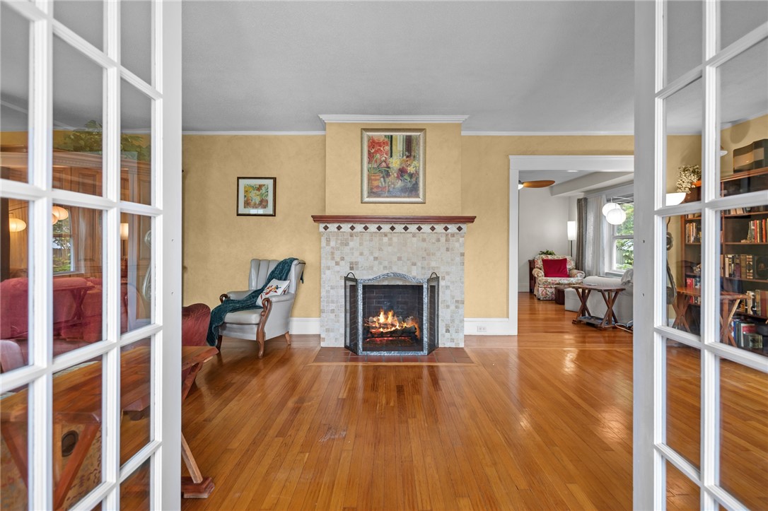77 Friendly Road Cranston, RI 02910 - Photo 10 of 30