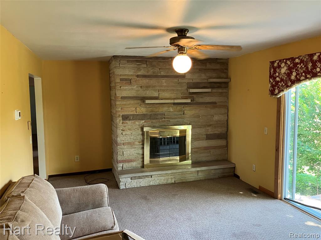 374 Ubly Road Sandusky, MI 48471 - Photo 15 of 23