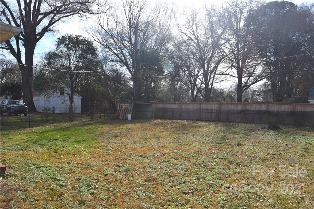 4912 Monroe Road Charlotte, NC 28205 - Photo 7 of 7 Gallery Image 7