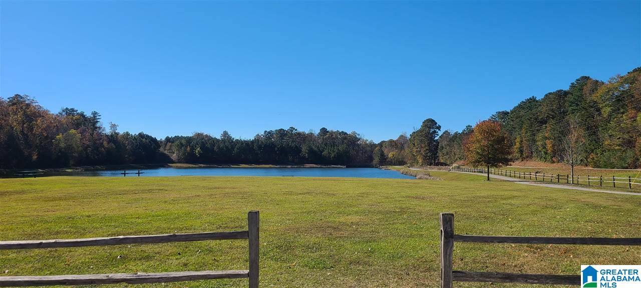 1164 Forest Lakes Way Sterrett, AL 35147 - Photo 24 of 26