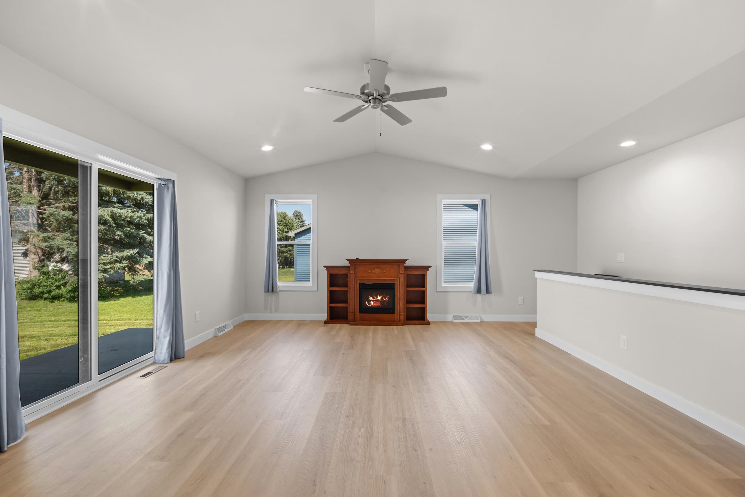 520 Village Ripon Wi 54971 Ripon, WI 54971 - Photo 6 of 66