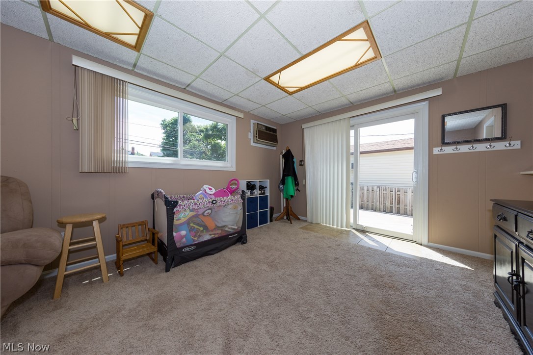 4058 Stilmore Road Cleveland, OH 44121 - Photo 13 of 35