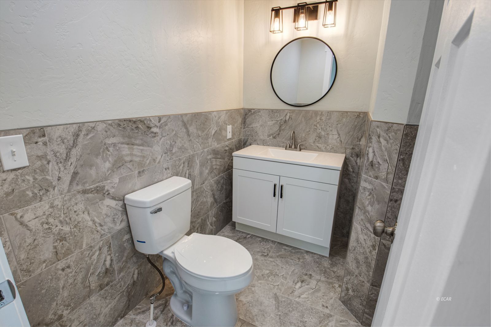 732 Spring Valley Parkway Spring Creek, NV 89815 - Photo 13 of 26 Gallery Image 13