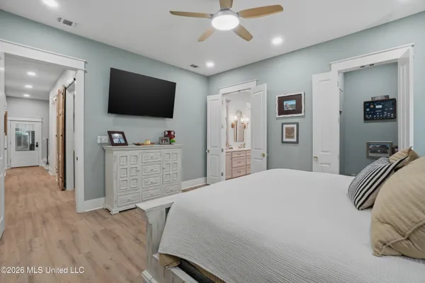 $749,900 | 16 Manatee, Hattiesburg, MS 39402