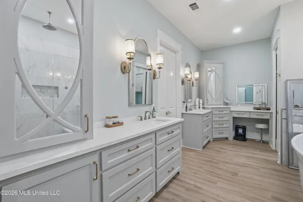 $749,900 | 16 Manatee, Hattiesburg, MS 39402