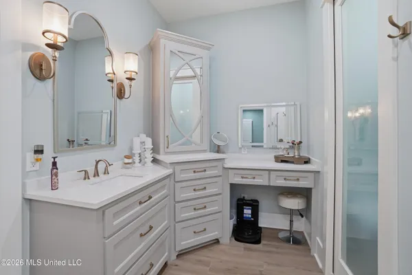 $749,900 | 16 Manatee, Hattiesburg, MS 39402