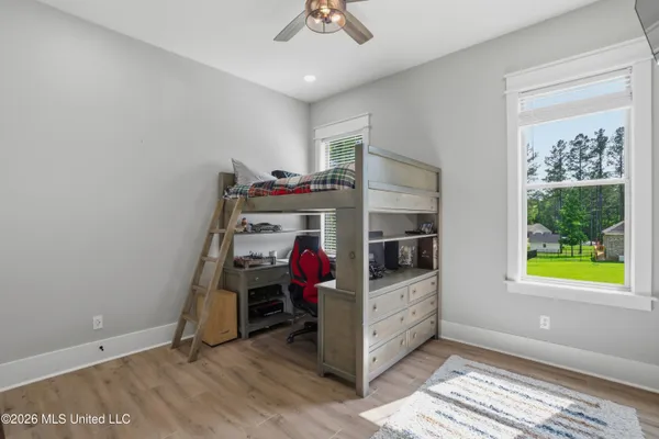 $749,900 | 16 Manatee, Hattiesburg, MS 39402