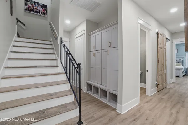 $749,900 | 16 Manatee, Hattiesburg, MS 39402
