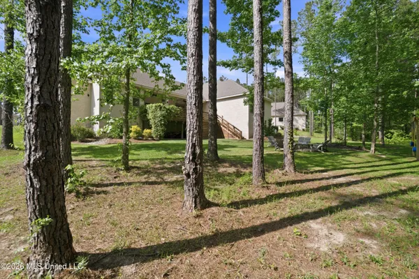 $749,900 | 16 Manatee, Hattiesburg, MS 39402