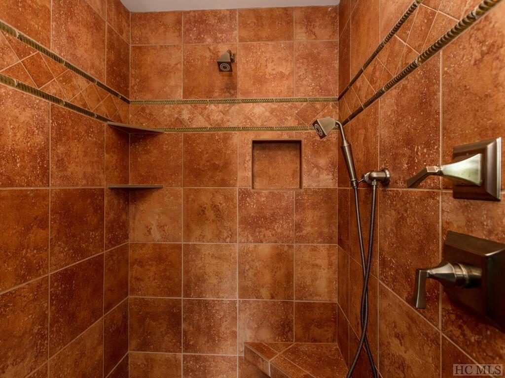 478 Panther Ridge Road Lake Toxaway, NC 28747 - Photo 28 of 57 Gallery Image 28