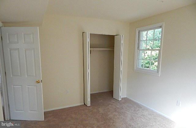 2000 Ode Road District Heights, MD 20747 - Photo 11 of 18 Bedroom