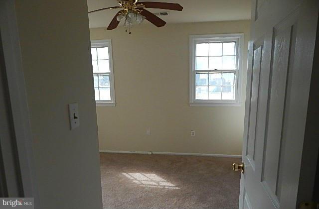2000 Ode Road District Heights, MD 20747 - Photo 12 of 18 Bedroom