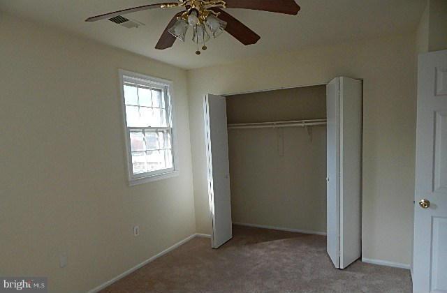 2000 Ode Road District Heights, MD 20747 - Photo 13 of 18 Bedroom