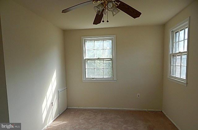 2000 Ode Road District Heights, MD 20747 - Photo 14 of 18 Bedroom