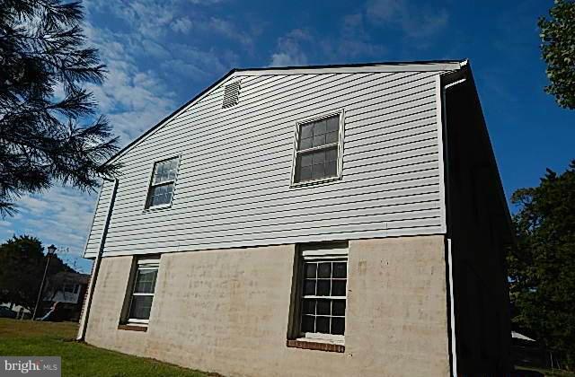 2000 Ode Road District Heights, MD 20747 - Photo 18 of 18 Exterior (Rear)