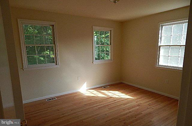 2000 Ode Road District Heights, MD 20747 - Photo 6 of 18 Bedroom
