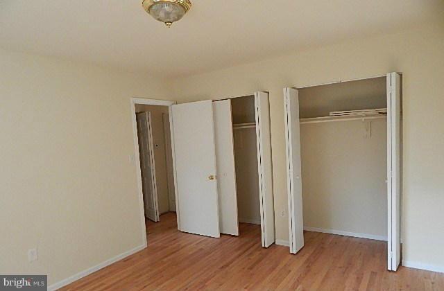 2000 Ode Road District Heights, MD 20747 - Photo 7 of 18 Bedroom