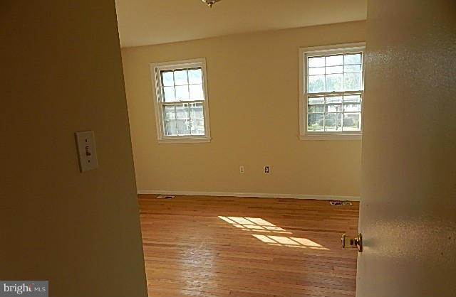 2000 Ode Road District Heights, MD 20747 - Photo 8 of 18 Bedroom