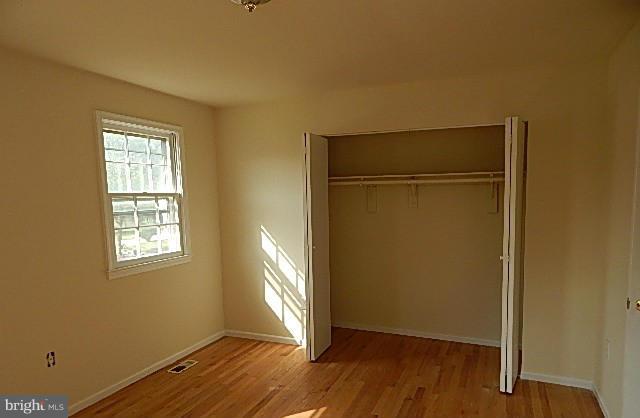 2000 Ode Road District Heights, MD 20747 - Photo 9 of 18 Bedroom
