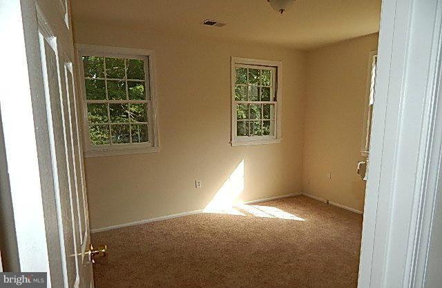 2000 Ode Road District Heights, MD 20747 - Photo 10 of 18 Bedroom