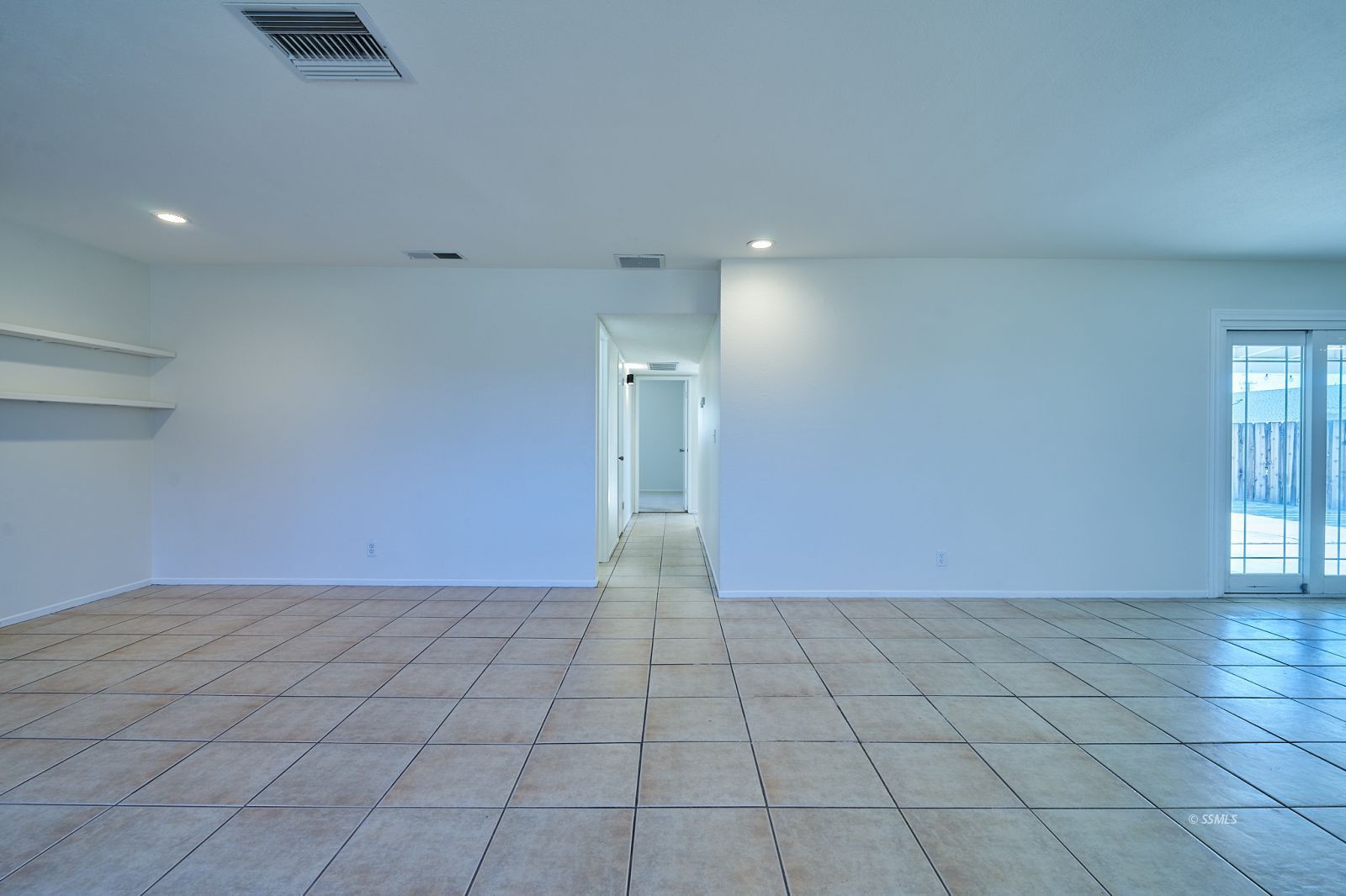 416 South Fountain Street Ridgecrest, CA 93555 - Photo 12 of 38 Gallery Image 12